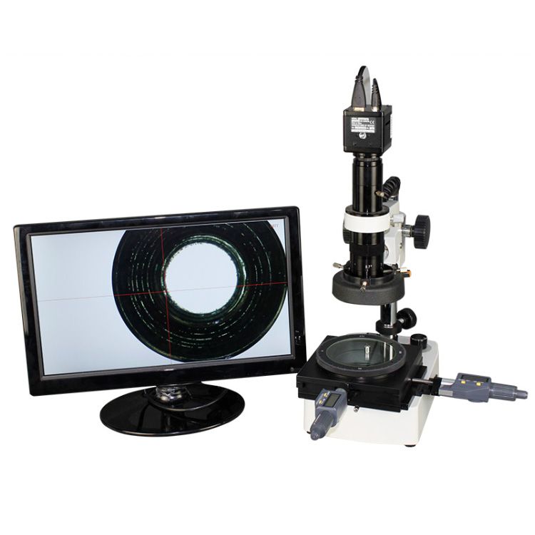 Micro50YX迷你二次元工具kaiyun电子